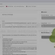 3 How To Create Core Or Database In Solr Repository
