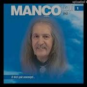 Barış Manço Unutamadım Filtered Instrumental