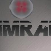 Dimrain47 20 Every End