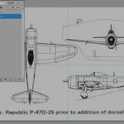 3ds Max Setting Up A Virtual Studio Part 1