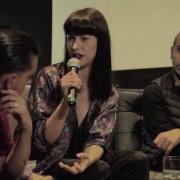 Native Sessions Sonic Hooks In Conversation With Kimbra And Brenmar Native Instruments