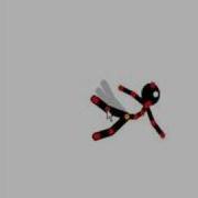 Make A Stickman Backflip Pivot