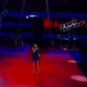 O Ses Türkiye Gizem Dinç Www Osesturkiyem Com
