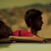 Schiller Feat Unheilig Sonne Official Video