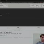 Easy Rust 138 Implementing Default