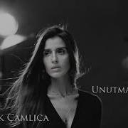 Yaprak Çamlıca Unutmadım Akustik