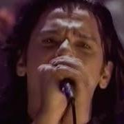 10 INXS Searching Rocks The Rockies Live In Aspen 1997