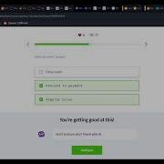 33 Conditional Statements Introduction To Python Sololearn