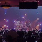 Bilmuri BOUTTA CASHEW Live House Of Blues Dallas 10 11 25