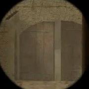AxeLsson Aka Retro Wallbang Dust2 Css