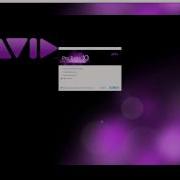 50 How To Import Session Data In Protools