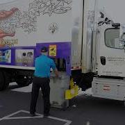 Assured Document Destruction Inc On Site Destruction Demo