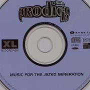 The Prodigy No Good Start The Dance HD 720p