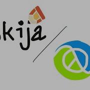Snake Game In Clojure And Skija