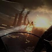 Official Call Of Duty Ghosts Gameplay Launch Trailer