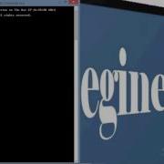 How To Create Sequence In Sql Using Oracle 10g