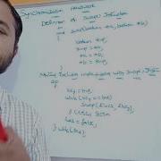 Synchronization Hardware Part 2 Swap Instruction Mutual Exclusion Bounded Waiting