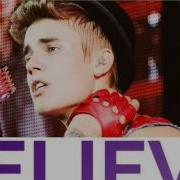 Justin Bieber Believe Tour Chile Never Say Never Audio