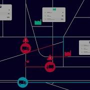 Supply Chain Planning Optimization