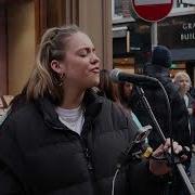 Make You Feel My Love Adele Allie Sherlock Cover David Hayden