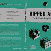 Ripped Apart The Automatic Imagination Model Head Hacking