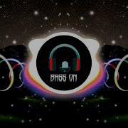 Andromedik Used Take Me Best Bass Music Bass On Release