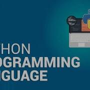 Python Programming Language Python Tutorial For Beginners Python Training Edureka