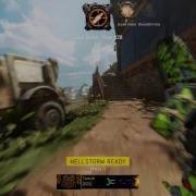 6 Kill Feed And A 4 Kill Feed Black Ops III