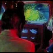 The Explorers 1985