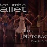 Nutcracker Promo 2017 01 1