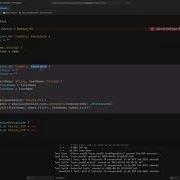 How To Make Versioned Codable Structs In Swift