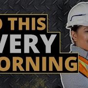 What Is A Toolbox Talk The Most Effective Way To Start The Day
