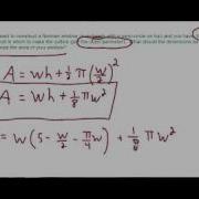 Optimization With Derivatives 2