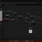 Unreal Engine Tutorial Water Simulation Gerstner Circular Waves