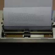 Atari 1027 In Aktion