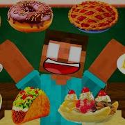 COOKING CHALLENGE SEASON 1 ALL EPISODES 1 10 Zeus Studios Animation