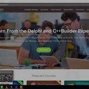 Minesweeper And Other Topics Delphi 133