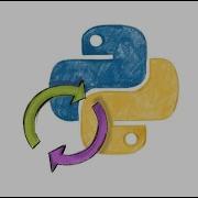 Asyncio Understanding Async Await In Python
