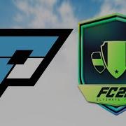How To Use Paletools In FC 26 Ultimate Team Premium Mixed Leagues Upgrade SBC Guide