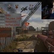 The QUICKEST Sniping On WWII CRAZY CLIPS