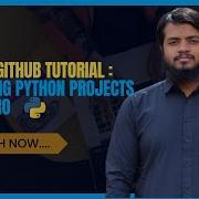 4 Git And GitHub Tutorial Managing Python Projects Like A Pro
