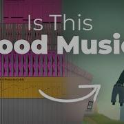How I Created Music For My Indie Game Devlog
