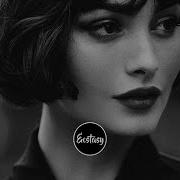Corandcrank Jay Aliyev Lola Ecstasy