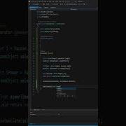 Adding POWER UPS To My Arcade Game Part 1