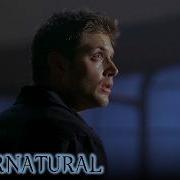Hook Man Is Coming For You Supernatural