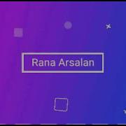 Gw Basic Lecture 2 In Hindi Urdu