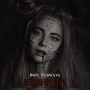 1 Hour Soap Skin Me And The Devil Speed Up TikTok Top Chart