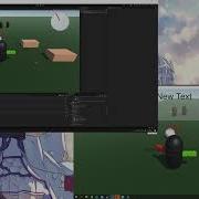 Unity3d Netcode For GameObjects NetworkTransform Quick Test