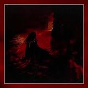 Moonvampire Suicide Slowed And Reverb
