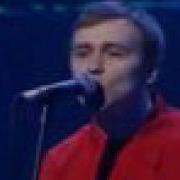 Dolphin Любовь HQ Live Maxidrom 2003